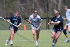 WLax vs MHC  Women’s Lacrosse vs Mt Holyoke College. - Photo by Keith Nordstrom : WLax, lacrosse
